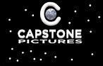 Capstone Pictures Logo as of 2020 by MJEGameandComicFan89 on DeviantArt