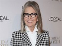 Diane Keaton Is Turning 70 & You Should Watch Her in These 7 Movies - E ...