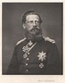 Frederick iii emperor of Germany