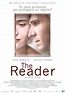 The Reader - A voce alta - guarda streaming online