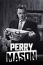 Perry Mason - Rotten Tomatoes