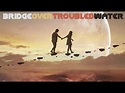 Matt Bellamy – Bridge Over Troubled Water (2020, 320 kbps, File) - Discogs