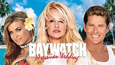 Baywatch: Hawaiian Wedding (2003)