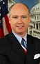 Alabama Rep. Robert Aderholt joins congressional Tea Party Caucus - al.com