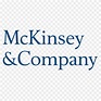 Mckinsey And Company Logo & Transparent Mckinsey And Company.PNG Logo ...