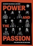 Power and the Passion - Museum Victoria Publishing