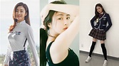 姜素拉 結婚 老公 曝光 減肥 瘦身 復胖 未生 異鄉人醫生 國民女神 韓國 減肥餐 運動 芭蕾