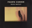 Fourth Corner (Deluxe Edition), Trixie Whitley | CD (album) | Muziek ...