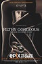 Filthy Gorgeous: The Bob Guccione Story - Dokumentarfilm 2013 ...