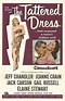 El vestido roto (1957) - FilmAffinity