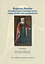 (PDF) Mujeres aristocráticas y el poder del linaje en la Castilla ...