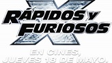 Rápidos y Furiosos X | Sitio Oficial | 18 Mayo 2023