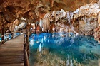 10 Best Swimming Holes and Cenotes Near Tulum - Where to Go Swimming ...