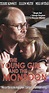 The Young Girl and the Monsoon (1999) - The Young Girl and the Monsoon ...