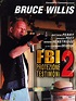 Fbi Protezione Testimoni 2 [Italia] [DVD]: Amazon.es: John Debney ...