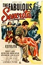 The Fabulous Senorita (1952)