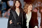 Watch the trailer for 'Jane By Charlotte', Charlotte Gainsbourg and ...