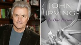 John Irving’s “In One Person” Shows Genius of Irving
