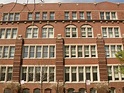 American School of Correspondence, Chicago | SAH ARCHIPEDIA