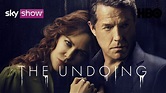The Undoing - Staffel 1 auf Deutsch - nur auf Sky Show - YouTube