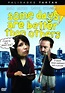 Some Days Are Better Than Others (film) - Alchetron, the free social ...