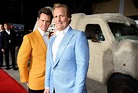 'Dumb and Dumber To': Jim Carrey, Jim Daniels say sequel is even more ...