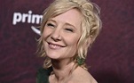 Muere la actriz Anne Heche tras accidente automovilístico