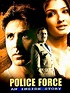 Police Force: An Inside Story (2004)