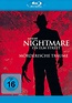 Nightmare on Elm Street - Mörderische Träume (Blu-ray)