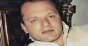 David Headley Gets 35 Years For Role In Mumbai Terror Attack - CBS Chicago