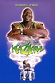 Kazaam (1996) - Posters — The Movie Database (TMDB)