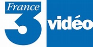 France 3 Vidéo | Logopedia | FANDOM powered by Wikia