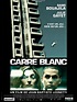 Carré blanc (2011) - FilmAffinity