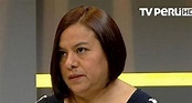 Hija de Hugo Bustíos tras absolución de Urresti: "Sentencia es una ...