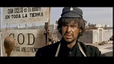 Corri uomo corri (1968)