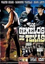 LOS GEMELOS DE TEXAS (I GEMELLI DEL TEXAS): Amazon.it: Film e TV