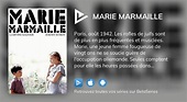 Regarder le film Marie Marmaille en streaming complet VOSTFR, VF, VO ...