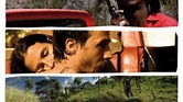 Carmo, Hit The Road (2009) - TrailerAddict