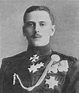 Prince Maurice of Battenberg | Unofficial Royalty