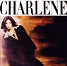 Charlene - Charlene (Vinyl, LP, Album) | Discogs