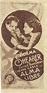 Alma libre (1931) p.esp. da tt0021885 | Peliculas americanas, Alma ...