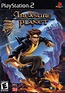 Treasure Planet (video game) | Disney Wiki | Fandom