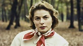 Ingrid Bergman: In Her Own Words | Movie review – The Upcoming