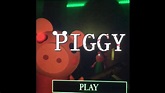 Playing piggy * with Annie on FaceTime!!* tEhEhE - YouTube