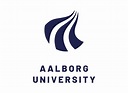 Download AAU Aalborg University Logo PNG and Vector (PDF, SVG, Ai, EPS ...