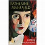 Katherine Mansfield: Contos Selecionados - eBook - Walmart.com ...