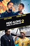 Ride Along 2 - Full Cast & Crew - TV Guide