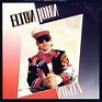 Elton John - Nikita | Releases, Reviews, Credits | Discogs