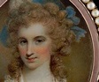 Angelica Schuyler Church Biography - Facts, Childhood, Family Life ...