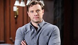 Video: Billy Miller Reprises Role on USA’s ‘Suits’ News | Soaps.com